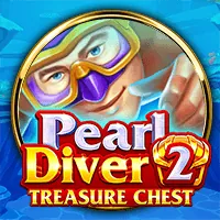 Hình ảnh minh họa bảo vệ dữ liệu và mã hóa của qh235