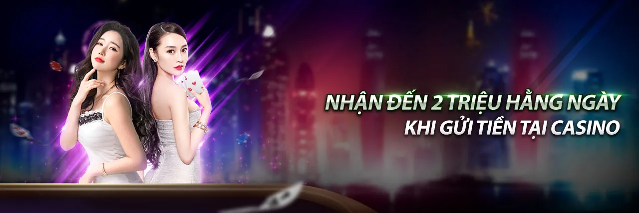 Hoàn trả đá gà qh235