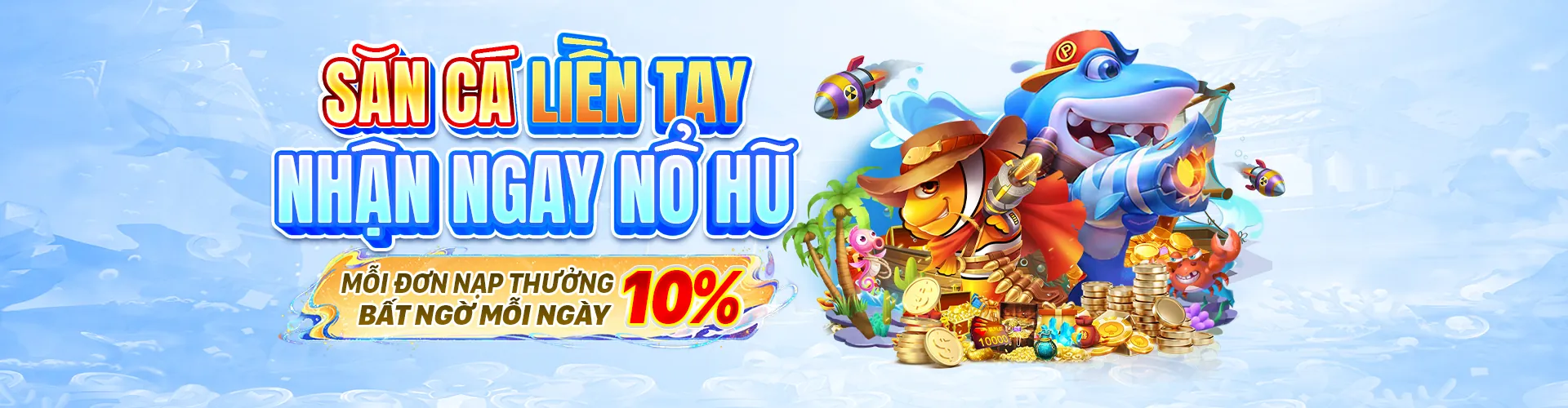 Hướng dẫn trò chơi qh235 trên điện thoại di động với các ưu đãi độc quyền
