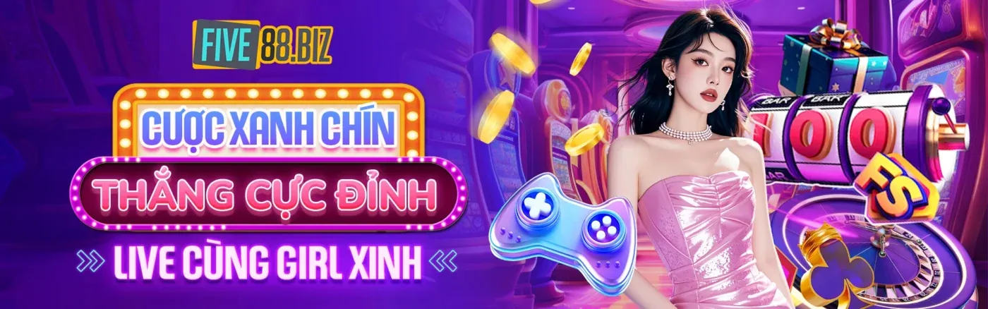 Giao dịch thanh toán và rút tiền an toàn qh235