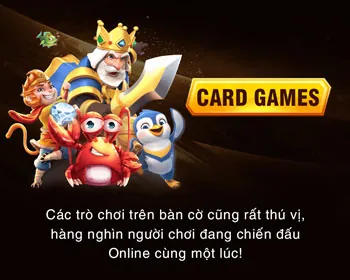 Đa dạng trò chơi casino qh235