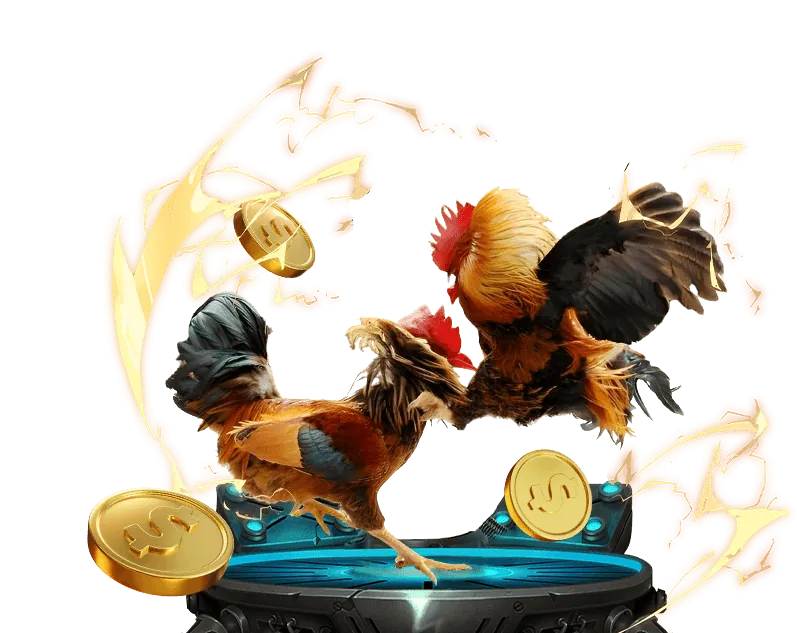 Công bằng và minh bạch qh235