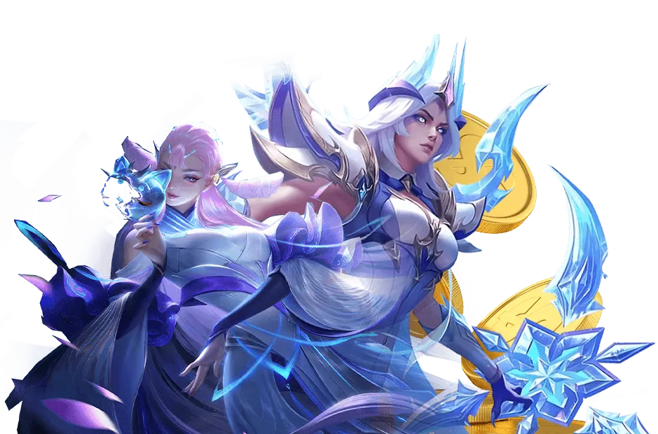 Cá Cược Trực Tiếp qh235