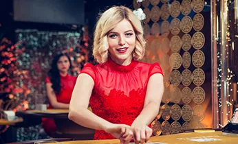 Hình ảnh minh họa bảo mật dữ liệu và quyền riêng tư của người dùng qh235