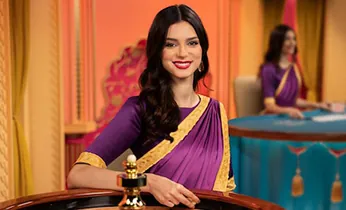 Cá Cược Quần Vợt